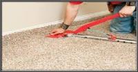 Carpet Repair Adelaide image 1